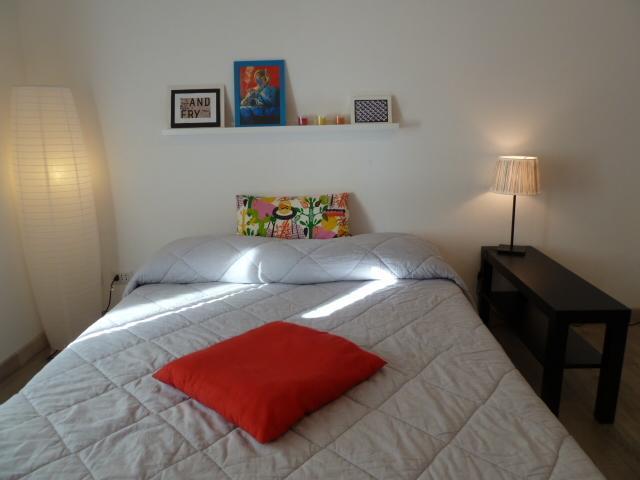 Stesi Vacanze Rome Ruang foto